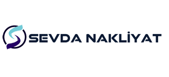 Mersin Evden Eve Nakliyat | Sevda Nakliyat
